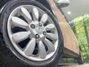 2016 Suzuki ALTO Lapin DBA-HE33S (UW-6a9641f496ef7)[6]
