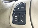 2016 Suzuki ALTO Lapin DBA-HE33S (UW-6a9641f496ef7)[18]