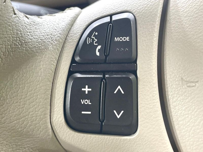2016 Suzuki ALTO Lapin DBA-HE33S (UW-6a9641f496ef7)[18]