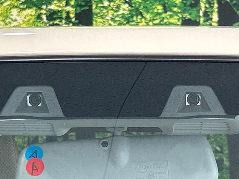 2024 Suzuki ALTO Lapin 5BA-HE33S (UW-6a9641fbc0e71)[9]