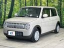 2024 Suzuki ALTO Lapin 5BA-HE33S (UW-6a9641fbc0e71)[19]