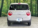 2024 Suzuki ALTO Lapin 5BA-HE33S (UW-6a9641fbc0e71)[24]