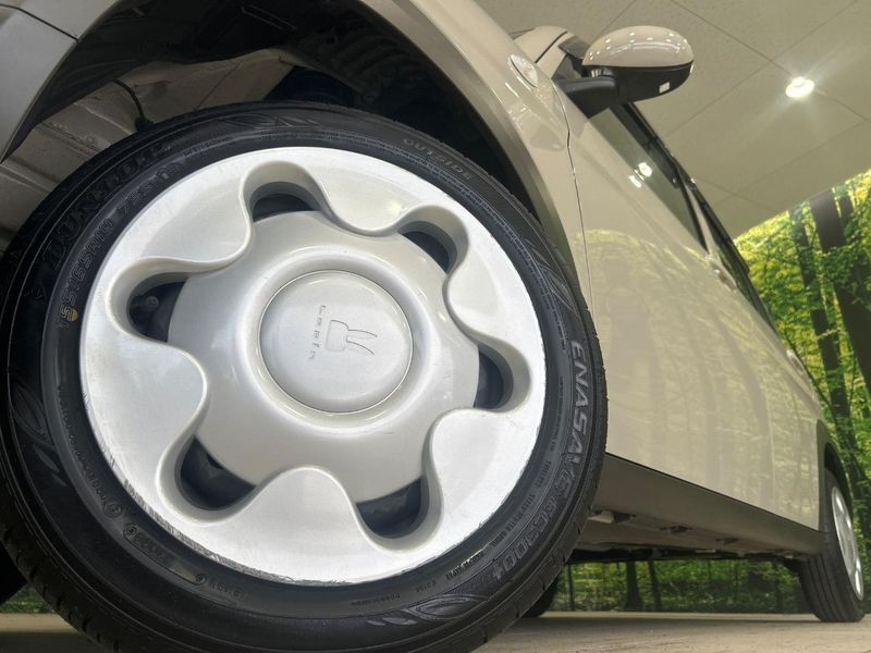 2024 Suzuki ALTO Lapin 5BA-HE33S (UW-6a9641fbc0e71)[11]