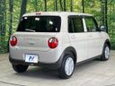 2024 Suzuki ALTO Lapin 5BA-HE33S (UW-6a9641fbc0e71)[23]