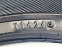 2024 Suzuki ALTO Lapin 5BA-HE33S (UW-6a9641fbc0e71)[15]