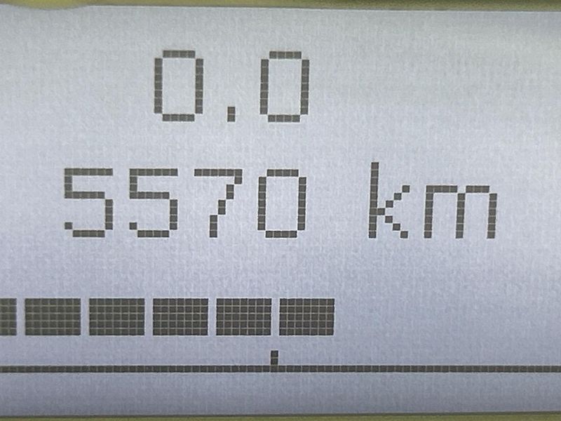 2024 Suzuki ALTO Lapin 5BA-HE33S (UW-6a9641fbc0e71)[2]