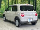 2024 Suzuki ALTO Lapin 5BA-HE33S (UW-6a9641fbc0e71)[25]