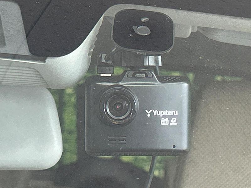 2024 Suzuki ALTO Lapin 5BA-HE33S (UW-6a9641fbc0e71)[10]