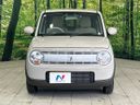 2024 Suzuki ALTO Lapin 5BA-HE33S (UW-6a9641fbc0e71)[20]