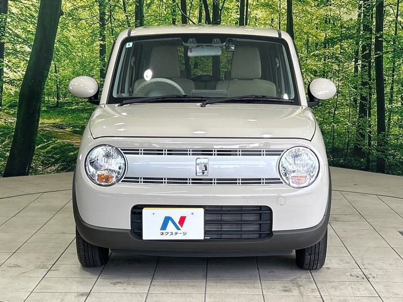 2024 Suzuki ALTO Lapin 5BA-HE33S (UW-6a9641fbc0e71)[20]