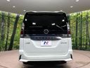 2019 Nissan Serena DAA-HFC27 (UW-6a964201a9b36)[24]
