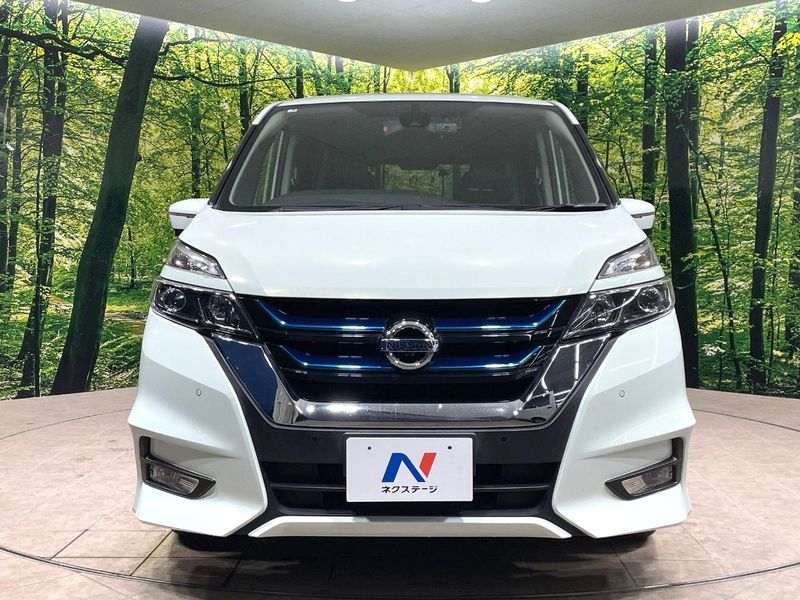2019 Nissan Serena DAA-HFC27 (UW-6a964201a9b36)[15]