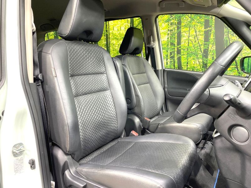 2019 Nissan Serena DAA-HFC27 (UW-6a964201a9b36)[17]