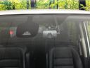 2019 Nissan Serena DAA-HFC27 (UW-6a964201a9b36)[5]