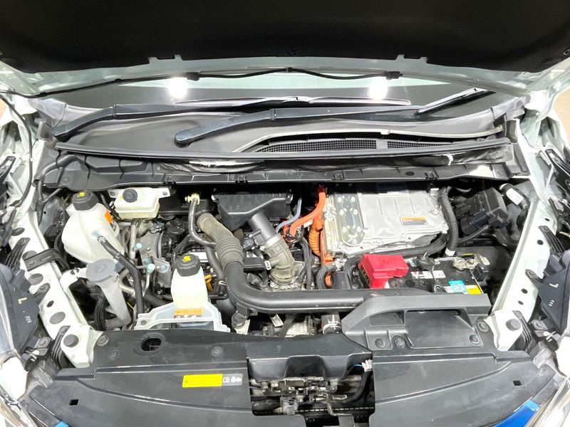 2019 Nissan Serena DAA-HFC27 (UW-6a964201a9b36)[6]