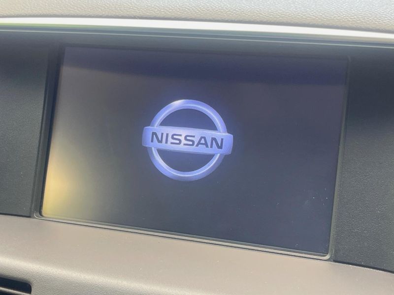 2013 Nissan FUGA HYBRID DAA-HY51 (UW-6a96420e9e027)[26]