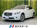 2013 Nissan FUGA HYBRID DAA-HY51 (UW-6a96420e9e027)[3]