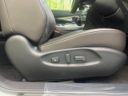 2013 Nissan FUGA HYBRID DAA-HY51 (UW-6a96420e9e027)[24]