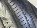 2013 Nissan FUGA HYBRID DAA-HY51 (UW-6a96420e9e027)[5]