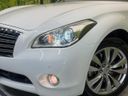 2013 Nissan FUGA HYBRID DAA-HY51 (UW-6a96420e9e027)[9]