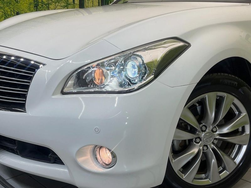 2013 Nissan FUGA HYBRID DAA-HY51 (UW-6a96420e9e027)[9]