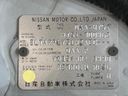 2013 Nissan FUGA HYBRID DAA-HY51 (UW-6a96420e9e027)[1]