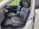 2013 Nissan FUGA HYBRID DAA-HY51 (UW-6a96420e9e027)[12]