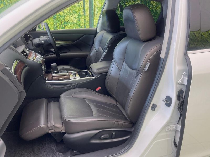 2013 Nissan FUGA HYBRID DAA-HY51 (UW-6a96420e9e027)[12]