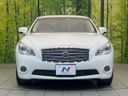 2013 Nissan FUGA HYBRID DAA-HY51 (UW-6a96420e9e027)[28]