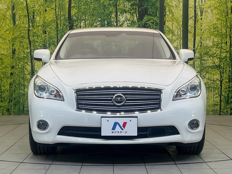 2013 Nissan FUGA HYBRID DAA-HY51 (UW-6a96420e9e027)[28]