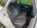 2013 Nissan FUGA HYBRID DAA-HY51 (UW-6a96420e9e027)[11]