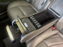 2013 Nissan FUGA HYBRID DAA-HY51 (UW-6a96420e9e027)[20]