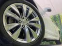 2013 Nissan FUGA HYBRID DAA-HY51 (UW-6a96420e9e027)[6]
