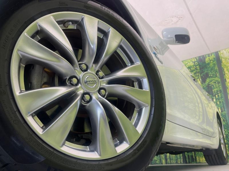 2013 Nissan FUGA HYBRID DAA-HY51 (UW-6a96420e9e027)[6]