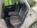 2013 Nissan FUGA HYBRID DAA-HY51 (UW-6a96420e9e027)[13]