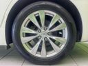 2013 Nissan FUGA HYBRID DAA-HY51 (UW-6a96420e9e027)[7]