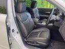2013 Nissan FUGA HYBRID DAA-HY51 (UW-6a96420e9e027)[10]