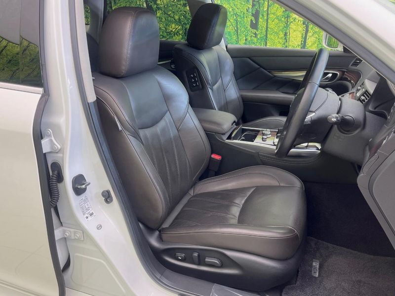 2013 Nissan FUGA HYBRID DAA-HY51 (UW-6a96420e9e027)[10]