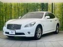 2013 Nissan FUGA HYBRID DAA-HY51 (UW-6a96420e9e027)[29]