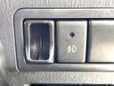 2015 Suzuki Jimny ABA-JB23W (UW-6a96420f70a6f)[13]