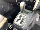 2015 Suzuki Jimny ABA-JB23W (UW-6a96420f70a6f)[20]