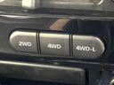 2015 Suzuki Jimny ABA-JB23W (UW-6a96420f70a6f)[18]