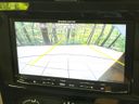 2015 Suzuki Jimny ABA-JB23W (UW-6a96420f70a6f)[21]