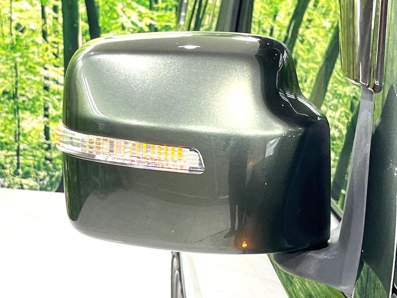 2015 Suzuki Jimny ABA-JB23W (UW-6a96420f70a6f)[29]