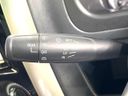 2015 Suzuki Jimny ABA-JB23W (UW-6a96420f70a6f)[26]