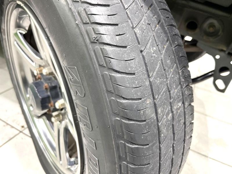 2015 Suzuki Jimny ABA-JB23W (UW-6a96420f70a6f)[10]
