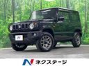 2024 Suzuki Jimny 3BA-JB64W (UW-6a964214efc37)[3]
