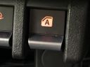 2024 Suzuki Jimny 3BA-JB64W (UW-6a964214efc37)[27]