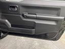 2024 Suzuki Jimny 3BA-JB64W (UW-6a964214efc37)[15]