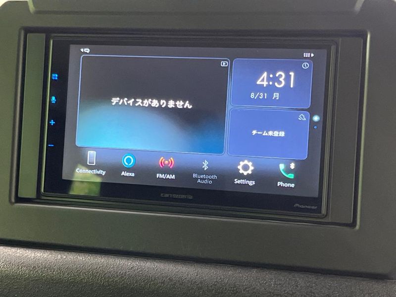 2024 Suzuki Jimny 3BA-JB64W (UW-6a964214efc37)[21]